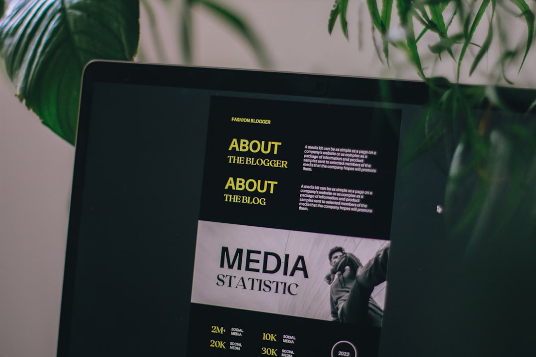 a-computer-screen-with-a-website-on-it-vw7ll65eawa