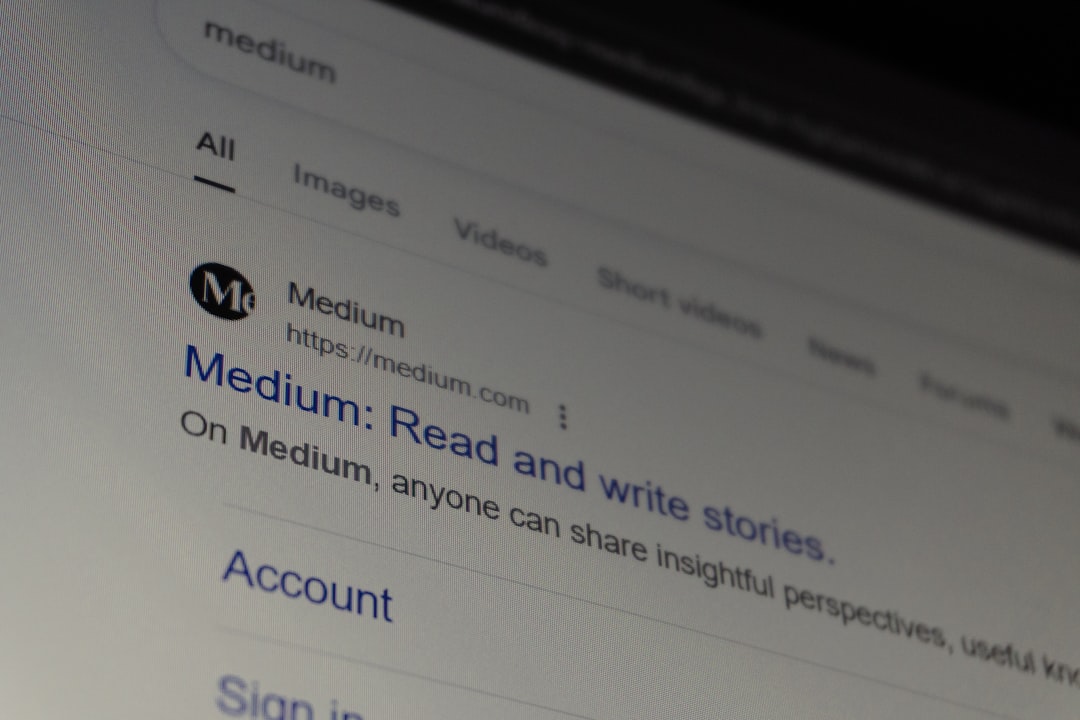 screenshot-of-the-medium-website-search-results-page-8p9ldouvxjs